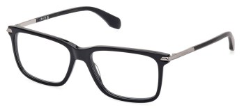 Gọng kính Adidas OR5074