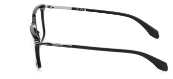Gọng kính Adidas OR5074
