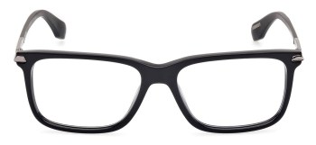 Gọng kính Adidas OR5074