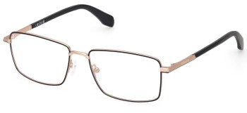 Gọng kính Adidas OR5089