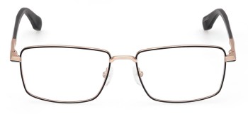 Gọng kính Adidas OR5089