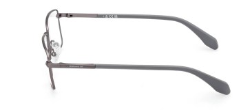 Gọng kính Adidas OR5089
