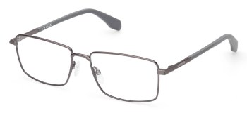Gọng kính Adidas OR5089