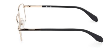 Gọng kính Adidas OR5089