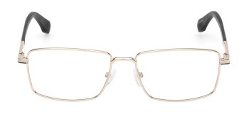 Gọng kính Adidas OR5089