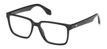 Gọng kính Adidas OR5093