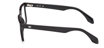 Gọng kính Adidas OR5093