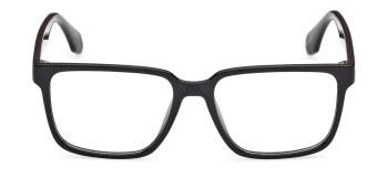 Gọng kính Adidas OR5093