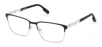 Gọng kính Adidas SP5074