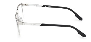 Gọng kính Adidas SP5074