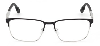 Gọng kính Adidas SP5074