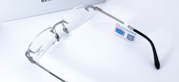 Gọng Bentley B-8088 