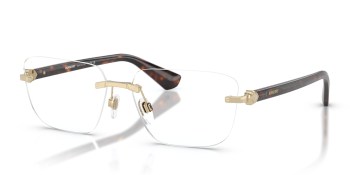 Gọng kính BURBERRY 1392 1109 58