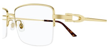 Gọng kính Cartier CT0319O