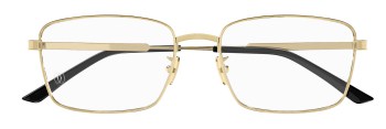 Gọng kính Cartier CT0347O