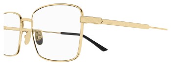 Gọng kính Cartier CT0347O