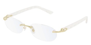 Gọng kính Cartier CT0056O-002