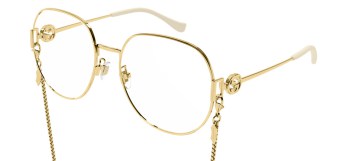 Gọng kính Gucci 1208O 002 58