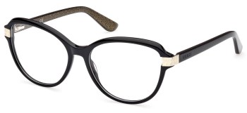 Gọng kính  Guess GU2955