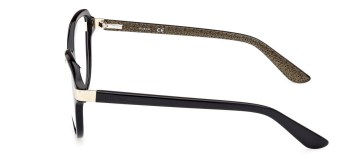 Gọng kính  Guess GU2955