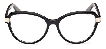 Gọng kính  Guess GU2955