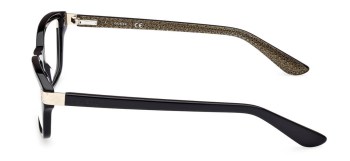 Gọng kính Guess GU2956