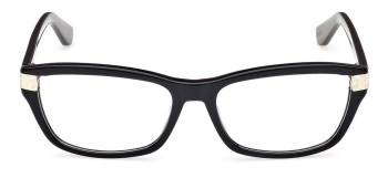 Gọng kính Guess GU2956