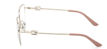 Gọng kính Guess GU2976