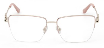 Gọng kính Guess GU2976