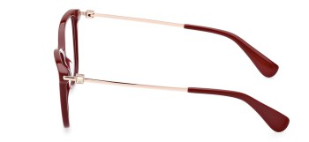 Gọng kính  MaxMara MM5079