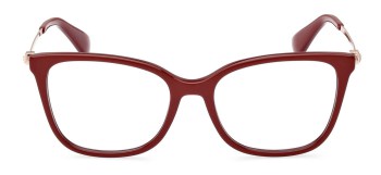 Gọng kính  MaxMara MM5079