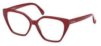 Gọng kính  MaxMara MM5085