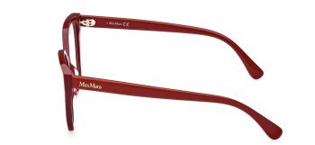 Gọng kính  MaxMara MM5085