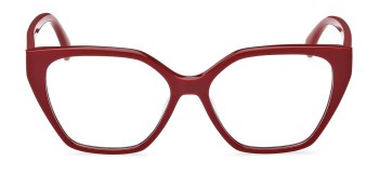 Gọng kính  MaxMara MM5085