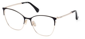 Gọng kính  MaxMara MM5104
