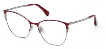 Gọng kính  MaxMara MM5104