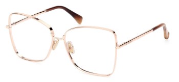 Gọng kính MaxMara MM5140
