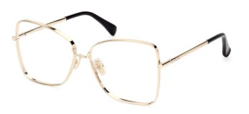 Gọng kính MaxMara MM5140