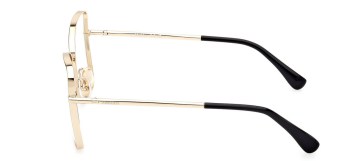 Gọng kính MaxMara MM5140