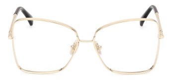 Gọng kính MaxMara MM5140