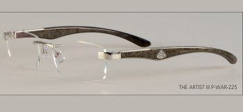 Maybach THE ARTIST III