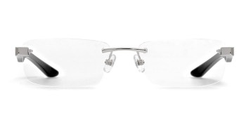 Maybach THE ARTIST III