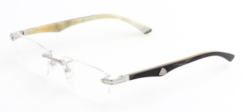 Maybach vàng nguyên khối 