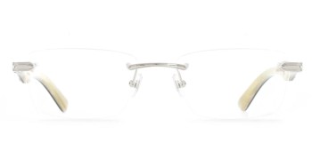 Maybach vàng nguyên khối 