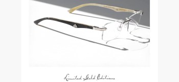 Maybach vàng nguyên khối 