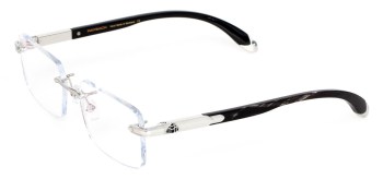 gong_kinh_maybach_The-Symphony-II-PA-HB-Z65