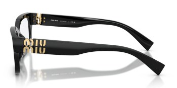 Gọng kính MIU MIU 02YVF 16K1O1 54