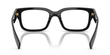 Gọng kính MIU MIU 02YVF 16K1O1 54