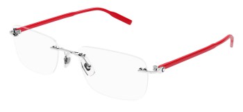 Gọng kính Montblanc 0221O 010 59