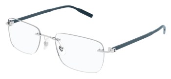 Gọng kính Montblanc 0221O 013 55